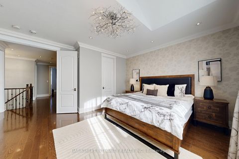 Photo 27 at 170 Crane Street, Rural Aurora, Aurora