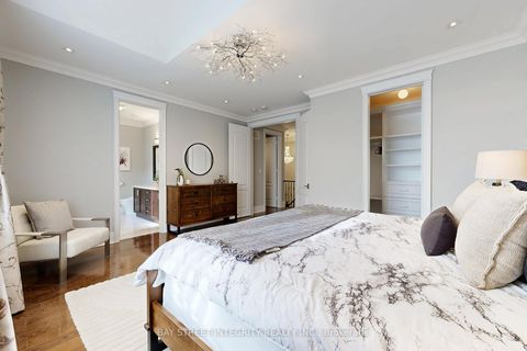 Photo 28 at 170 Crane Street, Rural Aurora, Aurora