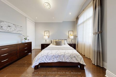 Photo 34 at 170 Crane Street, Rural Aurora, Aurora