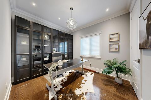 Photo 38 at 170 Crane Street, Rural Aurora, Aurora