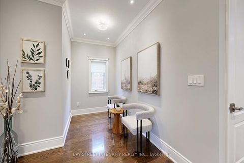 Photo 40 at 170 Crane Street, Rural Aurora, Aurora