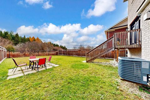 Photo 44 at 170 Crane Street, Rural Aurora, Aurora