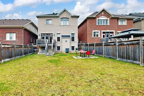 Photo 46 at 170 Crane Street, Rural Aurora, Aurora