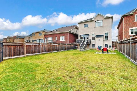 Photo 47 at 170 Crane Street, Rural Aurora, Aurora