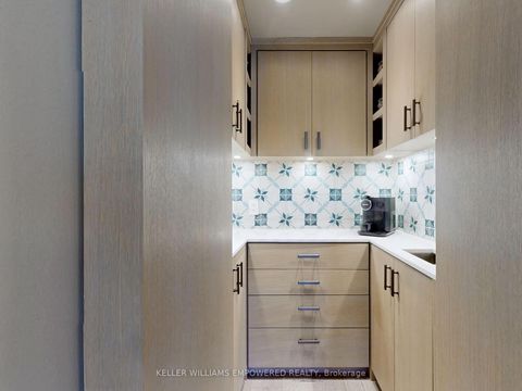 Photo 14 at 10 Webster Avenue, Annex, Toronto