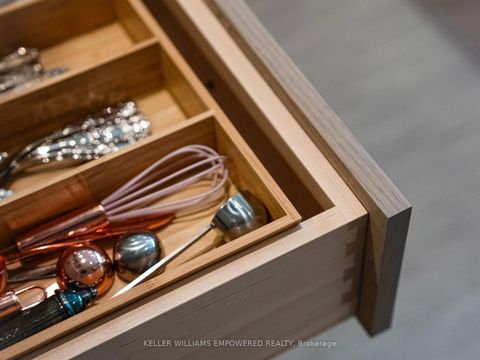 Photo 15 at 10 Webster Avenue, Annex, Toronto