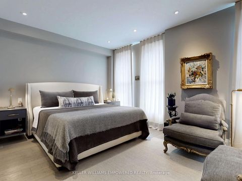 Photo 18 at 10 Webster Avenue, Annex, Toronto