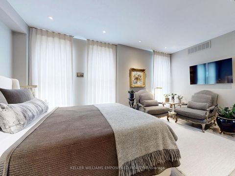 Photo 19 at 10 Webster Avenue, Annex, Toronto