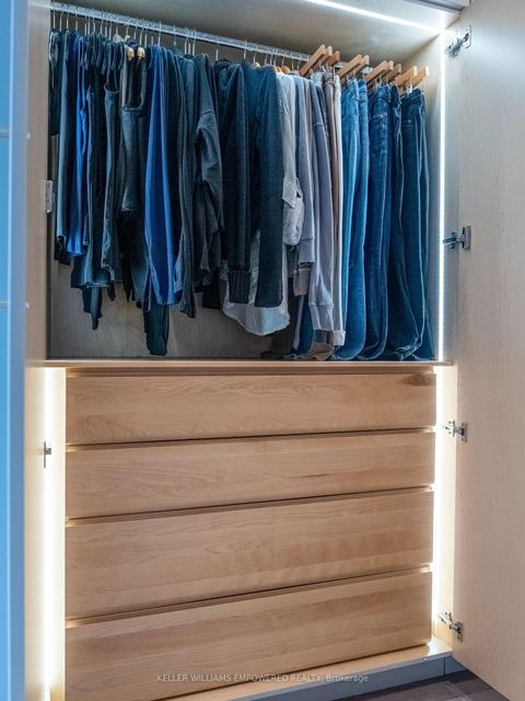 Photo 21 at 10 Webster Avenue, Annex, Toronto