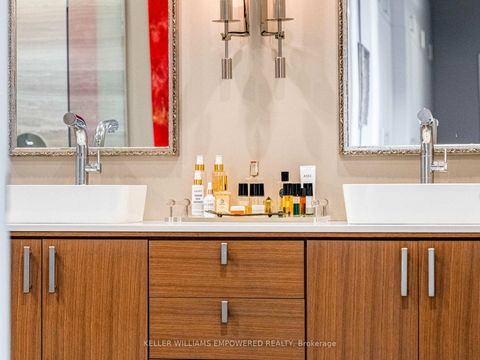 Photo 24 at 10 Webster Avenue, Annex, Toronto