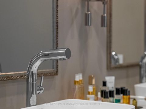 Photo 25 at 10 Webster Avenue, Annex, Toronto