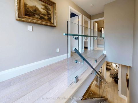 Photo 26 at 10 Webster Avenue, Annex, Toronto