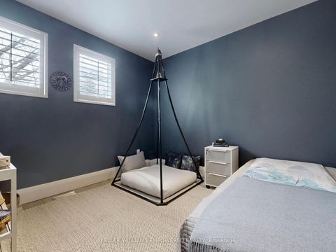 Photo 29 at 10 Webster Avenue, Annex, Toronto