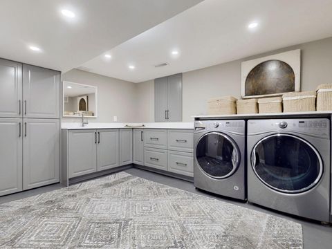 Photo 35 at 10 Webster Avenue, Annex, Toronto