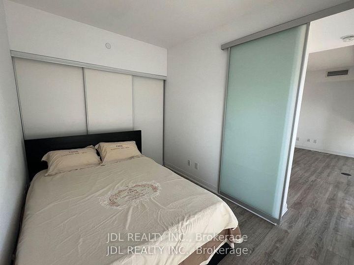 Photo 4 at 3609 - 42 Charles Street E, Yonge Corridor, Toronto