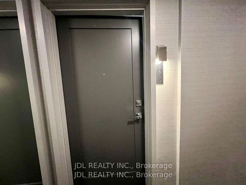 Photo 9 at 3609 - 42 Charles Street E, Yonge Corridor, Toronto