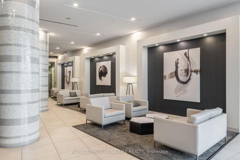 Photo 16 at 517 - 51 East Liberty Street, Niagara, Toronto