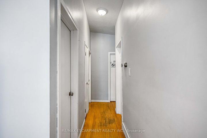 Photo 15 at 5 Carrington Court, Bruleville, Hamilton