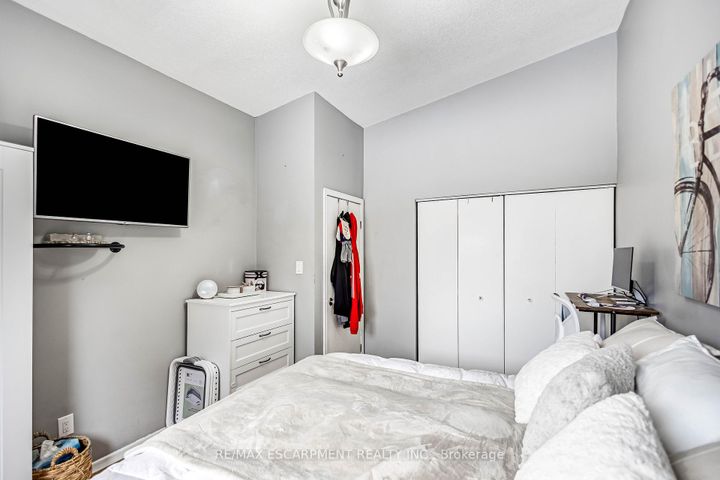 Photo 18 at 5 Carrington Court, Bruleville, Hamilton