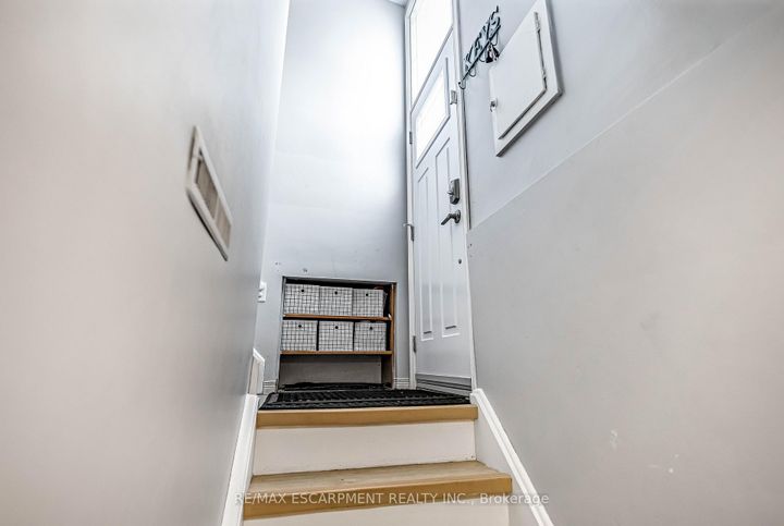 Photo 23 at 5 Carrington Court, Bruleville, Hamilton