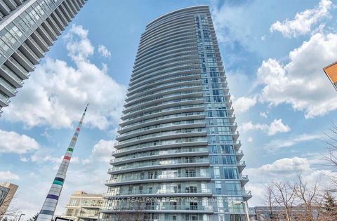 Photo 0 at 2902 - 70 Forest Manor Road, Henry Farm, Toronto