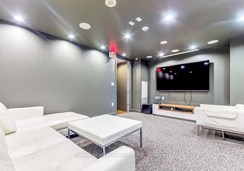 Photo 8 at 2902 - 70 Forest Manor Road, Henry Farm, Toronto