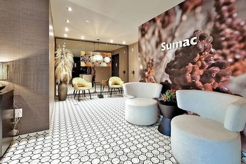 Photo 3 at #208 - 4 Spice Way, Rural Barrie Southeast, Barrie