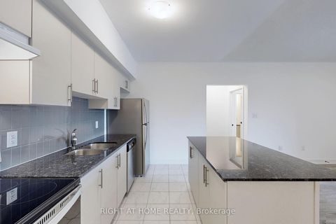 Photo 6 at #208 - 4 Spice Way, Rural Barrie Southeast, Barrie