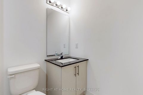 Photo 12 at #208 - 4 Spice Way, Rural Barrie Southeast, Barrie