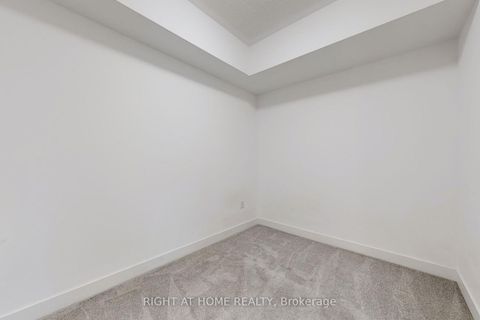 Photo 15 at #208 - 4 Spice Way, Rural Barrie Southeast, Barrie