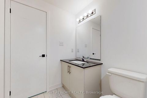 Photo 19 at #208 - 4 Spice Way, Rural Barrie Southeast, Barrie