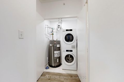 Photo 20 at #208 - 4 Spice Way, Rural Barrie Southeast, Barrie