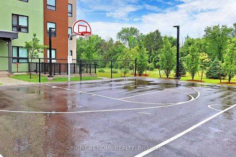 Photo 28 at #208 - 4 Spice Way, Rural Barrie Southeast, Barrie