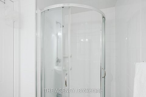 Photo 23 at 142 Greenbrae Circuit, Woburn, Toronto