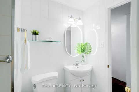 Photo 29 at 142 Greenbrae Circuit, Woburn, Toronto