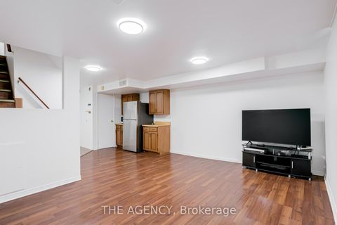 Photo 36 at 142 Greenbrae Circuit, Woburn, Toronto