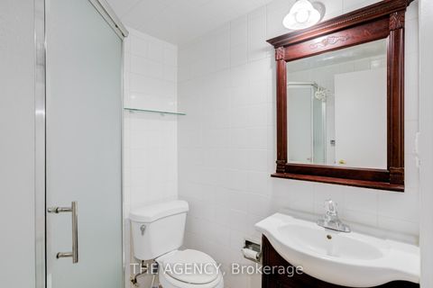 Photo 38 at 142 Greenbrae Circuit, Woburn, Toronto