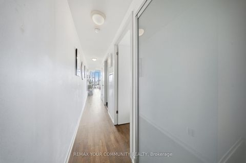 Photo 1 at 1307 - 95 Bathurst Street, Waterfront Communities C1, Toronto