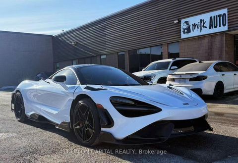 Photo 0 at 3 - 4490 Sheppard Avenue E, Malvern West, Toronto