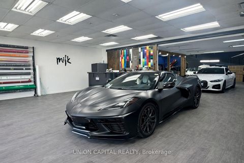 Photo 2 at 3 - 4490 Sheppard Avenue E, Malvern West, Toronto