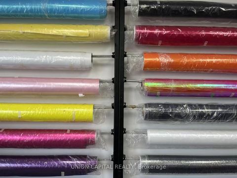 Photo 4 at 3 - 4490 Sheppard Avenue E, Malvern West, Toronto