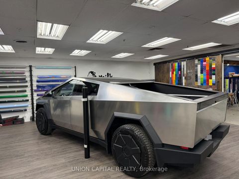 Photo 12 at 3 - 4490 Sheppard Avenue E, Malvern West, Toronto