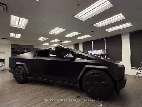 Photo 13 at 3 - 4490 Sheppard Avenue E, Malvern West, Toronto