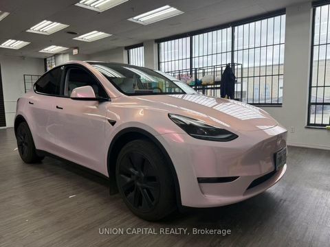 Photo 15 at 3 - 4490 Sheppard Avenue E, Malvern West, Toronto