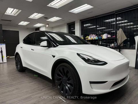 Photo 16 at 3 - 4490 Sheppard Avenue E, Malvern West, Toronto