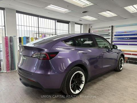 Photo 17 at 3 - 4490 Sheppard Avenue E, Malvern West, Toronto