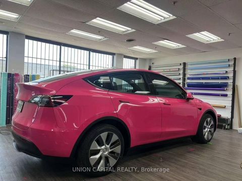 Photo 18 at 3 - 4490 Sheppard Avenue E, Malvern West, Toronto