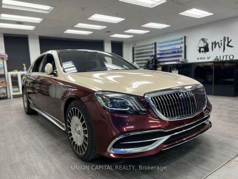 Photo 19 at 3 - 4490 Sheppard Avenue E, Malvern West, Toronto