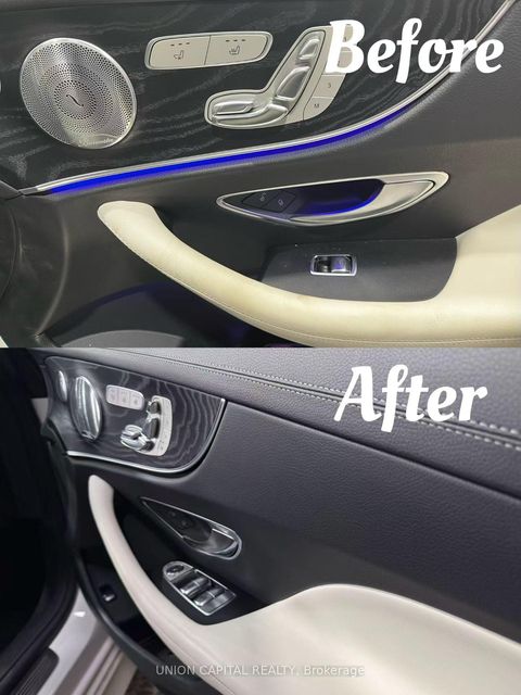 Photo 22 at 3 - 4490 Sheppard Avenue E, Malvern West, Toronto