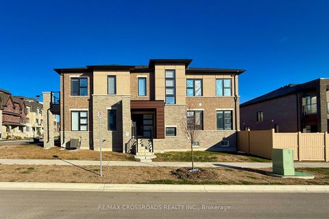 Photo 0 at 15 PERCY RYE Avenue, Angus Glen, Markham